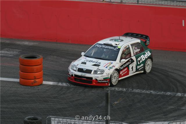 mcrae vs rossi-010